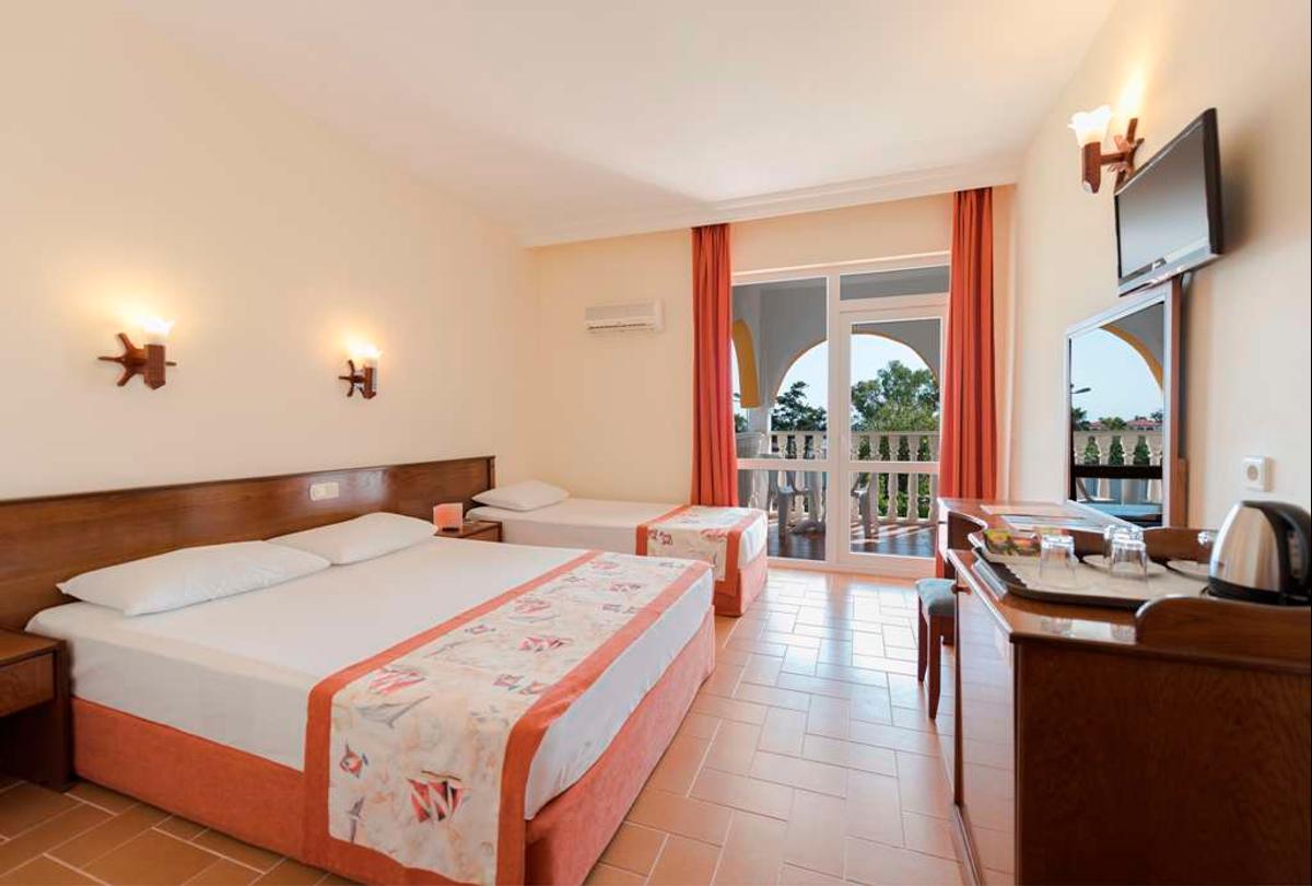 Sailors beach club 5 турция Sailors beach club 5 турция